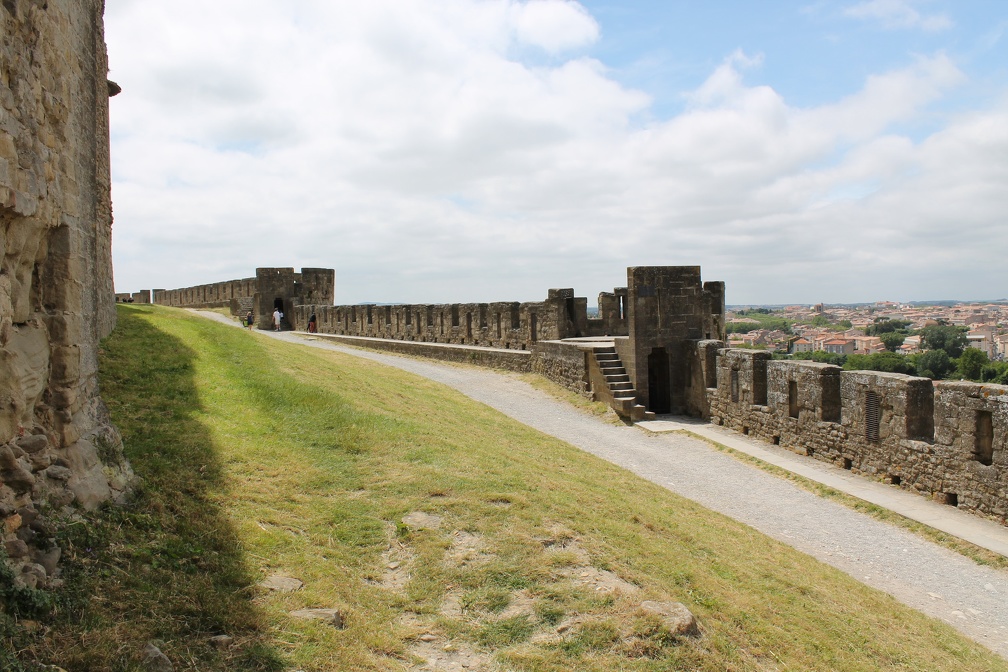 carcassonne-cite-0017