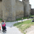 carcassonne-cite-0019