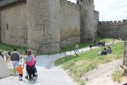 carcassonne-cite-0019