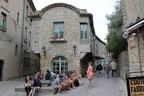 carcassonne-cite-0024