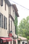 carcassonne-cite-0031