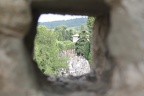 carcassonne-cite-0036