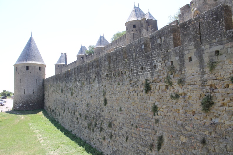 carcassonne-cite-0037.JPG