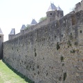 carcassonne-cite-0037