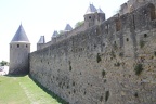 carcassonne-cite-0037