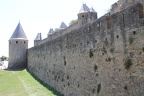 Carcassonne