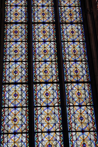 carcassonne-cite-0042.JPG