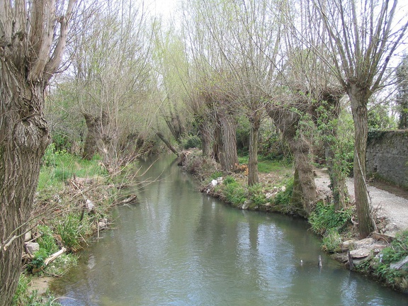 villemoustaussou-passes-trapel-0003