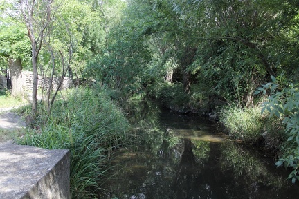 villemoustaussou-passes-trapel-0008