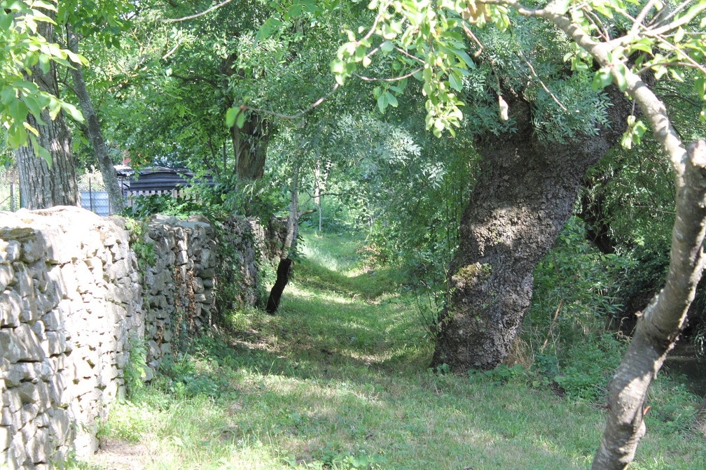 villemoustaussou-passes-trapel-0010