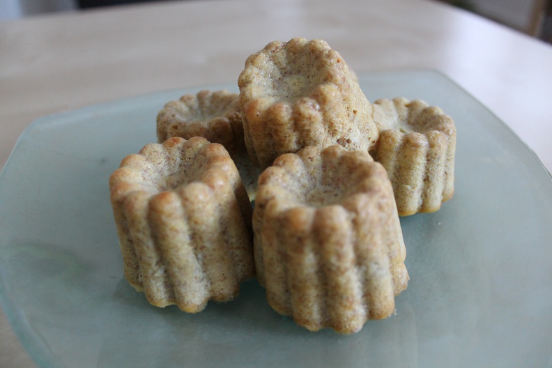 muffins-son-avoine