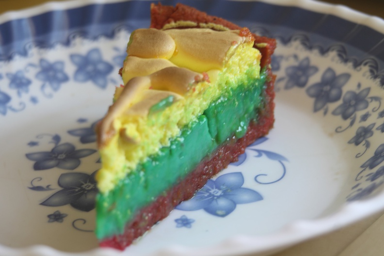 tarte-citron-couleur-08.JPG