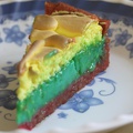 tarte-citron-couleur-08.JPG