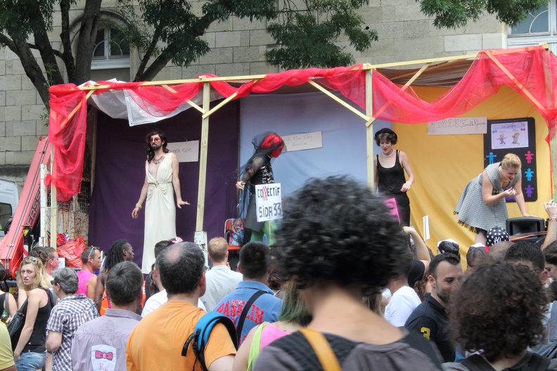 gay-pride-bordeaux-2014-05.JPG