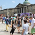 gay-pride-bordeaux-2014-08