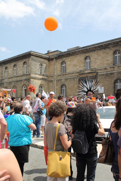 gay-pride-bordeaux-2014-09.JPG