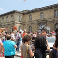 gay-pride-bordeaux-2014-09