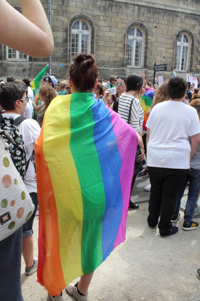 gay-pride-bordeaux-2014-20