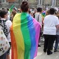 gay-pride-bordeaux-2014-20