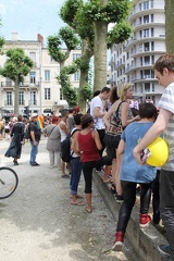 gay-pride-bordeaux-2014-22