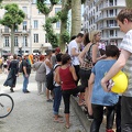 gay-pride-bordeaux-2014-22