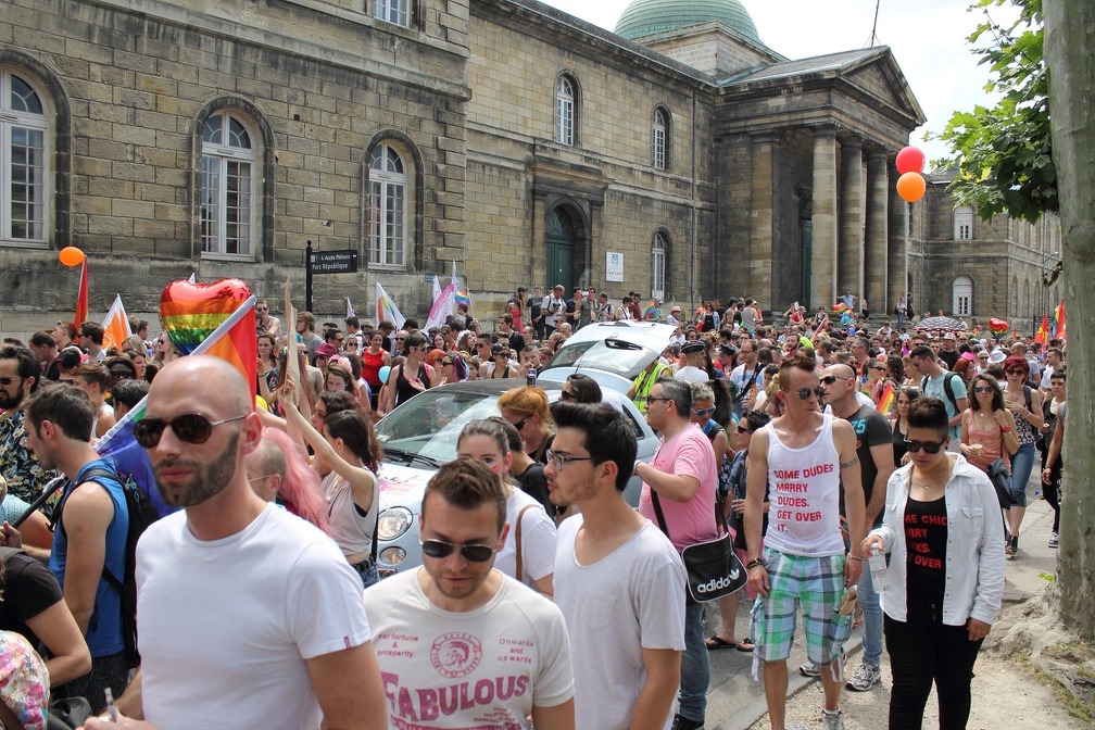 gay-pride-bordeaux-2014-23