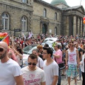 gay-pride-bordeaux-2014-23