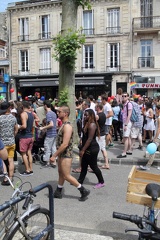 gay-pride-bordeaux-2014-24