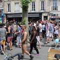 gay-pride-bordeaux-2014-24