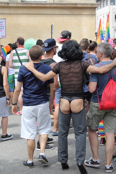 gay-pride-bordeaux-2014-26.JPG