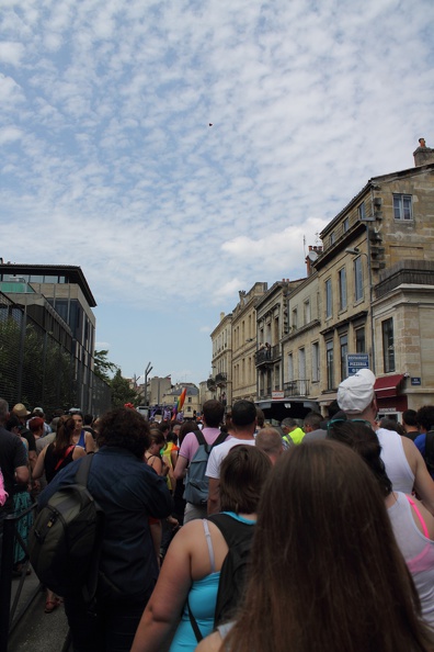 gay-pride-bordeaux-2014-30.JPG