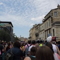 gay-pride-bordeaux-2014-30