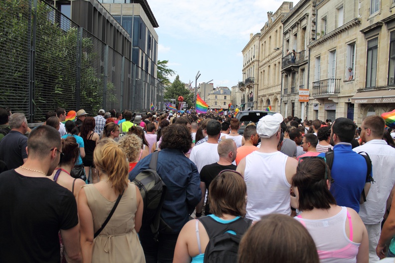 gay-pride-bordeaux-2014-31.JPG