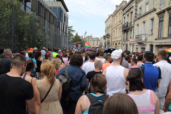 gay-pride-bordeaux-2014-31