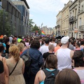 gay-pride-bordeaux-2014-31