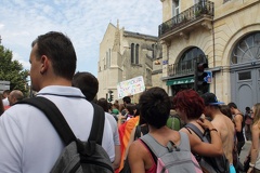 gay-pride-bordeaux-2014-32