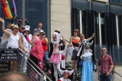 gay-pride-bordeaux-2014-34