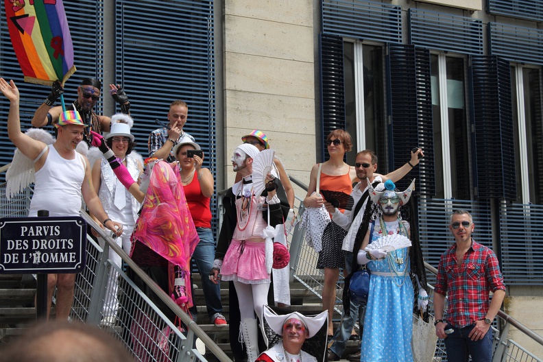 gay-pride-bordeaux-2014-34.JPG