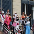 gay-pride-bordeaux-2014-34