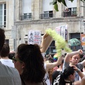 gay-pride-bordeaux-2014-39