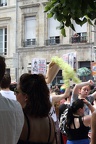 gay-pride-bordeaux-2014-39