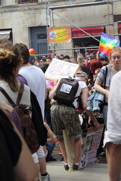 gay-pride-bordeaux-2014-41.JPG