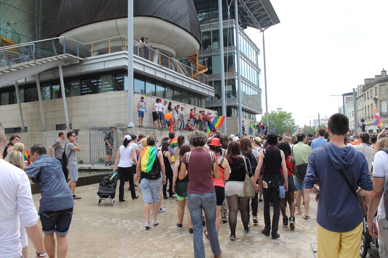 gay-pride-bordeaux-2014-43