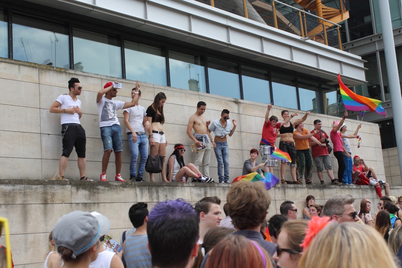 gay-pride-bordeaux-2014-44