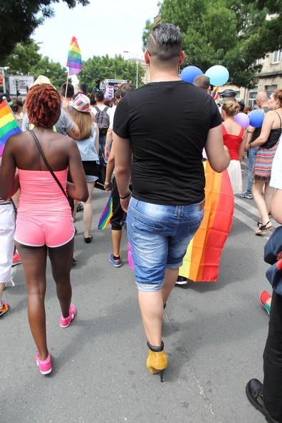 gay-pride-bordeaux-2014-45