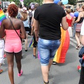 gay-pride-bordeaux-2014-45