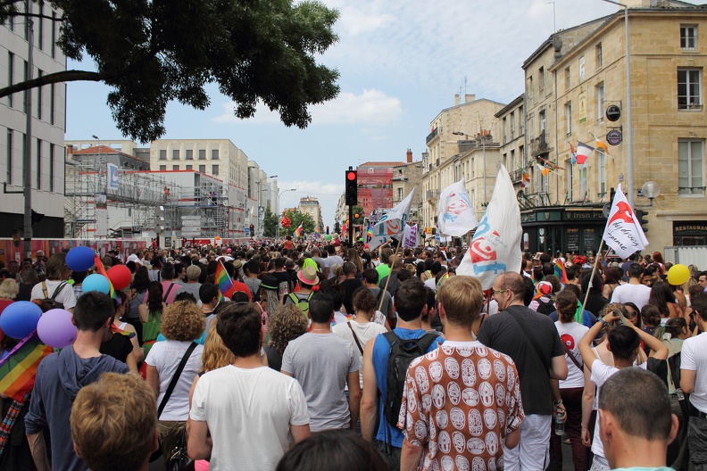 gay-pride-bordeaux-2014-54.JPG