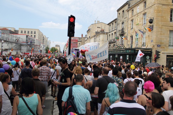 gay-pride-bordeaux-2014-55