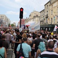 gay-pride-bordeaux-2014-55