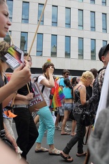 gay-pride-bordeaux-2014-56